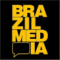 Brazil Media