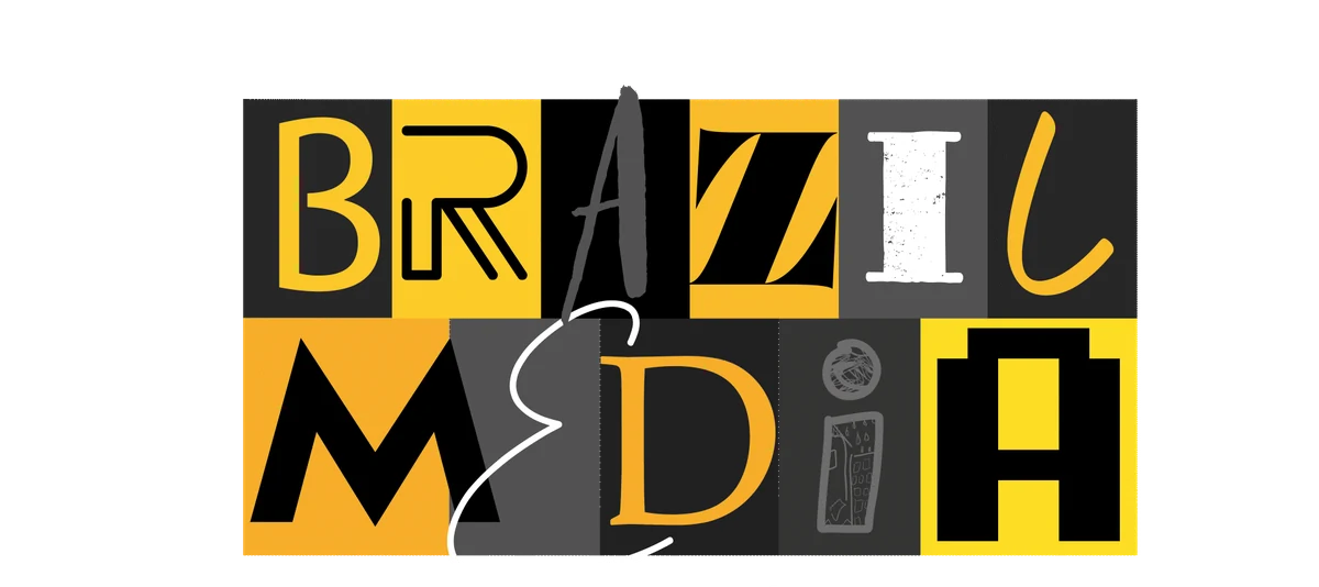 Brazil Media — agência de marketing digital em Piracicaba-SP