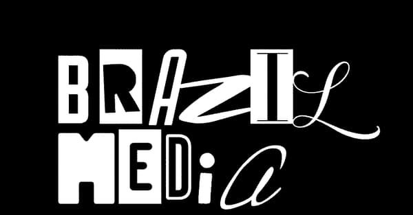 Brazil Media — agência de marketing digital em Piracicaba-SP