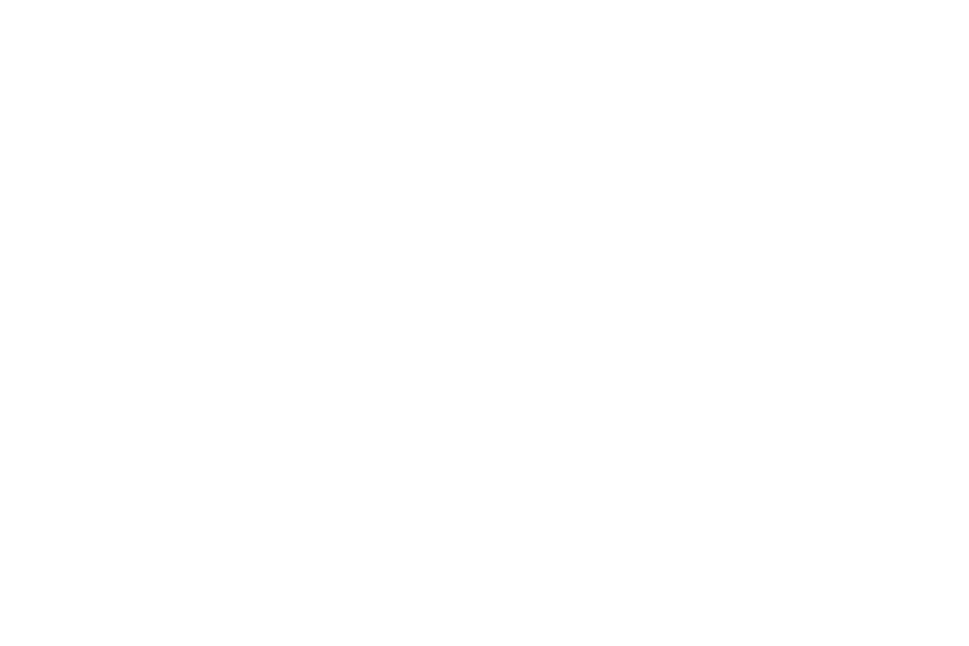 Brazil Media - Agência de Marketing Digital