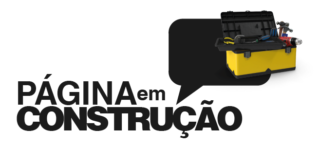 Em Construção